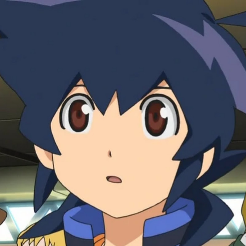 Hiro Ran
