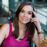_eohGLw60QU-channel-avatar-Clarissa Inaoka