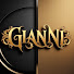 MIlS1T1i-4M-channel-avatar-Giannis Touren