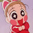@Ratta_Ratta