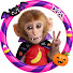 JKkLyoMPwN4-channel-avatar-RooRoo Monkey Songs