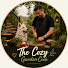 0yGgXXFOzlI-channel-avatar-The Cozy Garden Cook