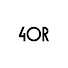 Mi_AQYw8p5Q-channel-avatar-4OR Media