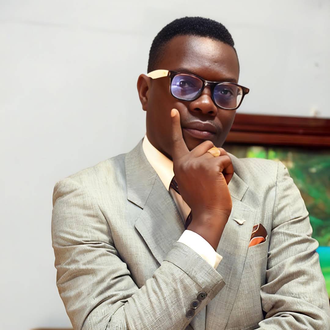 Post from SHARP FILMS UGANDA