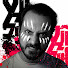 jfjrm8ya17I-channel-avatar-Unaiz Malik