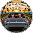 TXFgCjj4344-channel-avatar-The Next Chapter with Lee and Kim