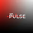 AhXmDFerCWA-channel-avatar-The Pulse