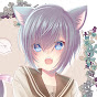 @望月あゆむ_v