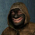 NU5SS5g1ULs-channel-avatar-Aiva