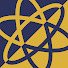 Kd5-1IXqiDQ-channel-avatar-Atomic Frontier