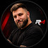 QnMJKHKp_2k-channel-avatar-Rafael Mello