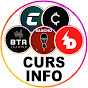 Curs Info