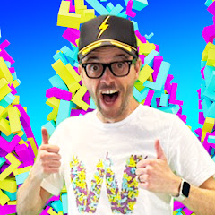 Be Well Played - Videos for Active Kids Avatar