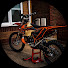 VwgmkpADaus-channel-avatar-Welsh Enduro 🏴󠁧󠁢󠁷󠁬󠁳󠁿