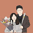 BRj9cXZSL_4-channel-avatar-WonhwaBear, KIM