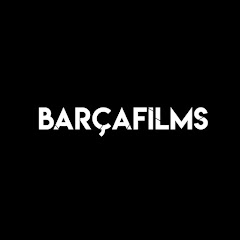 Barca Films
