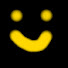SRwngxqQXhg-channel-avatar-lopopol