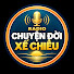 1jqyttYT4LY-channel-avatar-Radio Chuyện Đời Xế Chiều