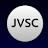 JvSc 🧙‍♀️