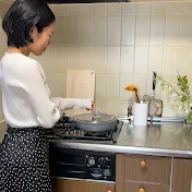 たかみ