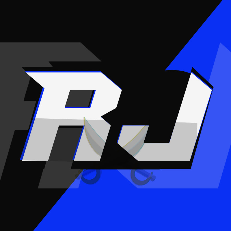 RALLY RJ 