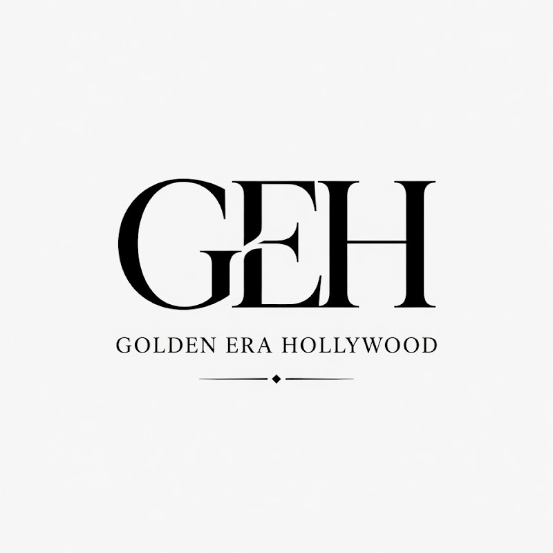 Golden Era Hollywood