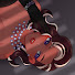 1jrqzFnNBpY-channel-avatar-Astrid Audios