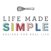 Life Made Simple Bakes