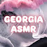 aFJ3E0ieiTI-channel-avatar-Georgia asmr