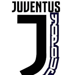 Juventus Football Club de Yopougon