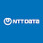 NTT DATA Business Solutions Benelux