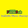 What could Farmsuk Channel buy with $649.25 thousand?