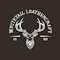 zXz45-W7XQ0-channel-avatar-Whitetail Leather