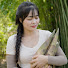 xZpVxOb4gDg-channel-avatar-Lulu's Green Life