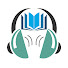 2H9nCpPdb4Q-channel-avatar-有聲書之家