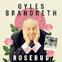 The Rosebud Podcast Avatar