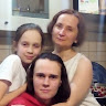 Автор