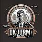 Dk Jurm Nama logo