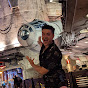 Liam Brotherton Avatar
