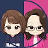 UF8hsqTKK6I-channel-avatar-出戻りアラサーオタクの日常