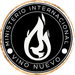 Ministerio Internacional Vino Nuevo El Salvador net worth
