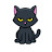 @체리피커_y2k