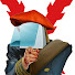 g77wTflX8T8-channel-avatar-Notepad Anon