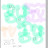 @김로즈-l9i