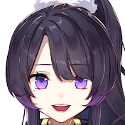 五十嵐斎 / いっちゃんいっちゃんねる