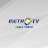 fXbywDmzz3o-channel-avatar-METRO TV JATIM