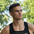 MiQJsN8rePI-channel-avatar-Максим Круглов 