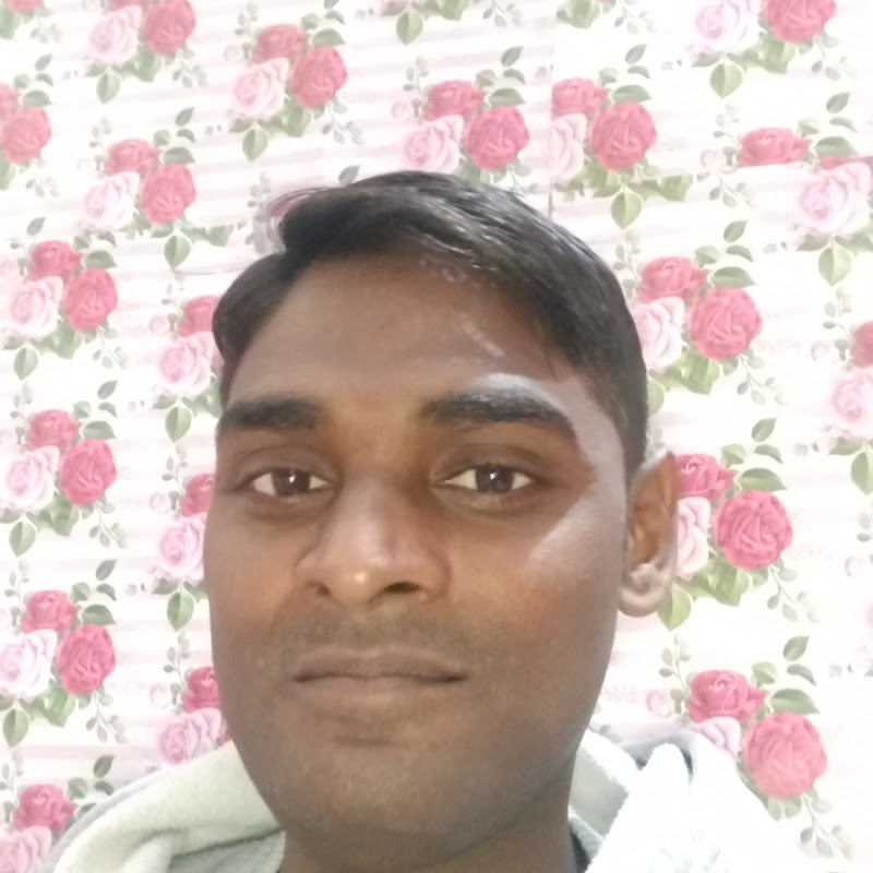 stock to watch with deepak
