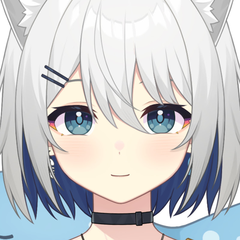 ちゅむのーと