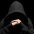 hJE_QzPop3U-channel-avatar-NOLTR